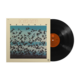 Jazz Roger Glenn - Reachin' (Jazz Dispensary Top Shelf Series)