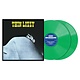 Rock/Pop Thin Lizzy - S/T (55th Ann. 2LP Green Vinyl Reissue)