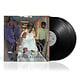 Hip Hop/Rap Geto Boys - We Can't Be Stopped (Remastered)