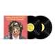 Rock/Pop Rolling Stones - Foreign Tongues (July 10, 2026)