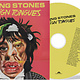 Rock/Pop Rolling Stones - Foreign Tongues (NEW CD) (July 10, 2026)