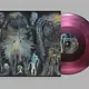 Rock/Pop Dinosaur Jr. - There Near (Pink Clear Vinyl) (August 28, 2026)