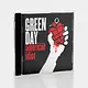 Punk/Hardcore Green Day - American Idiot (NEW CD)