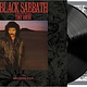 Metal Black Sabbath Featuring Tony Iommi - Seventh Star (40th Ann. Remastered)