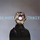 Rock/Pop Balmorhea - Stranger (NM/VG++)