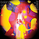 Rock/Pop Balance And Composure - The Things We Think We're Missing (2015 Half Blue/Half Black) (VG+/NM)