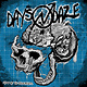 Rock/Pop Days N' Daze - Show Me The Blueprints (VG++/VG+)