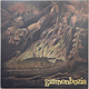 Punk/Hardcore Garmonbozia - S/T (VG+/VG+)