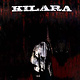 Punk/Hardcore Kilara - The Funeral Fix (STILL SEALED)