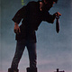 Rock/Pop The Chills - Soft Bomb