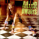 Rock/Pop Killer Dwarfs - Big Deal ('88 CA) (VG+/VG+)