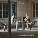 Rock/Pop Yaz - Upstairs At Eric's ('82 CA) (VG+/VG+)
