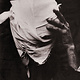 Rock/Pop Giles Corey - S/T (USED CD)