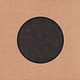 Rock/Pop Swans - Birthing (USED 2CD)