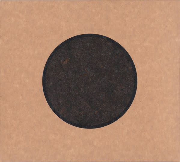 Rock/Pop Swans - Birthing (USED 2CD)