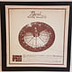 Rock/Pop Rush - Rush 'N' Roulette (3LP Bootleg Box Set) (VG+/VG++)