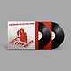 Hip Hop/Rap King Geedorah (MF Doom) - Take Me To Your Leader