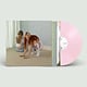 Rock/Pop Wet Leg - Moisturizer (Baby Pink Vinyl)