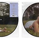 Pop Sabrina Carpenter - Man's Best Friend (Picture Disc)