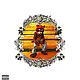 Hip Hop/Rap Kanye West - The College Dropout