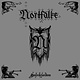Metal Nortfalke - Seefonktjúenderee