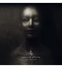 Experimental raison d'être - Daemonum