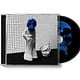 Rock/Pop Jack White - Frozen Charlotte (NEW CD)