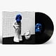 Rock/Pop Jack White - Frozen Charlotte