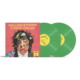 Rock/Pop Rolling Stones - Foreign Tongues (Green Vinyl)