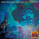 Rock/Pop Jimi Hendrix - Valleys Of Neptune