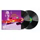 Rock/Pop Jimi Hendrix - First Rays Of The New Rising Sun (Numbered)