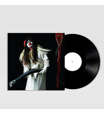 Rock/Pop Björk - Drawing Restraint 9 (Coming Soon)