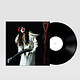 Rock/Pop Björk - Drawing Restraint 9 (Coming Soon)