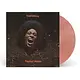 R&B/Soul/Funk Funkadelic - Maggot Brain (ORG Armageddon Red Vinyl) (September 11, 2026)