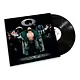 Hip Hop/Rap Q-Tip - Amplified (2026 Reissue) (July 24, 2026)