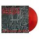 Metal Deicide - In Torment In Hell (Remastered Red Smoke Vinyl) (September 4, 2026)