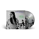 Rock/Pop Dinosaur Jr. - Green Mind (35th Ann. Picture Disc) (August 28, 2026)