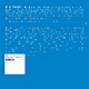 Electronic Autechre - Quaristice (2025 Reissue)