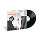 Jazz Freddie Hubbard - Goin' Up (Blue Note Classic)