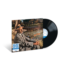 Jazz The Horace Silver Quintet - Song For My Father (Blue Note Essential)