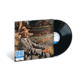 Jazz The Horace Silver Quintet - Song For My Father (Blue Note Essential)