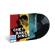 Jazz Chet Baker - Chet Baker Sings (Blue Note Essential)