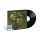 Jazz Art Blakey And The Jazz Messengers - Moanin' (Blue Note Essential)