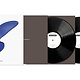 Rock/Pop New Order - The Best Of New Order (2LP 2025 Remaster)