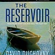 Fiction The Reservoir: A Novella - David Duchovny
