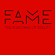 Cultural Studies Fame: The Hijacking of Reality - Justine Bateman