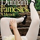Biographies & Memoirs Famesick: A Memoir - Lena Dunham