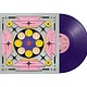 Hip Hop/Rap Mike D - Thank You (Purple Vinyl) (August 28, 2026)