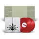 Rock/Pop Interpol - This Mirror Weighs A Ton (Transparent Red Vinyl) (August 28, 2026)