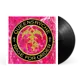 Metal Queensrÿche - Rage For Order (Coming Soon)